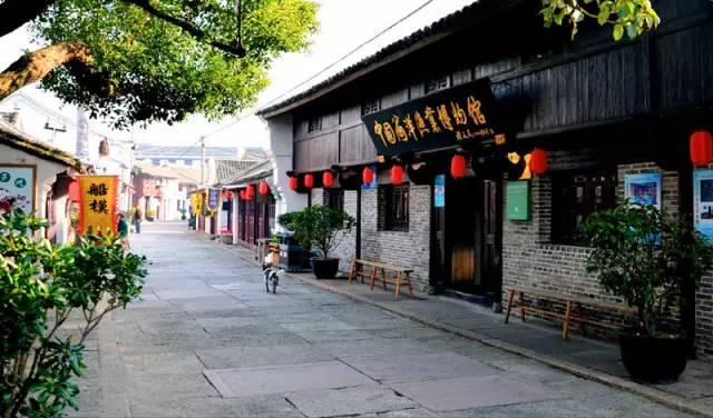 加入男生跟女生相互喜欢,但是男生说现在没有能力去开始一段感情,男生还会找女生这是为什么?星球,开启知识新旅程