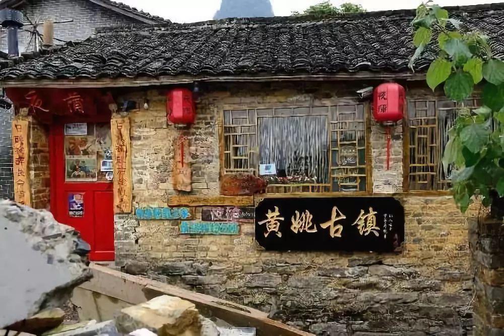 蔚来白剑回应发现单手截屏被群嘲：露怯了，请大家批评