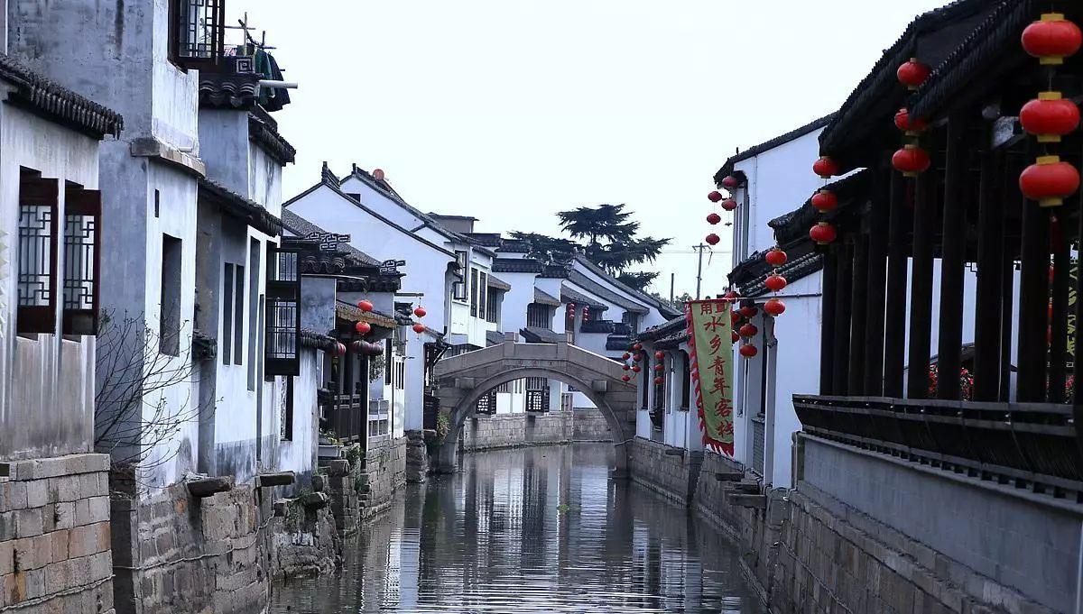 泸州市2024年“我们的节日·春节”示范活动暨泸县2024年文化科技卫生“三下乡”集中示范活动走进泸县福集镇