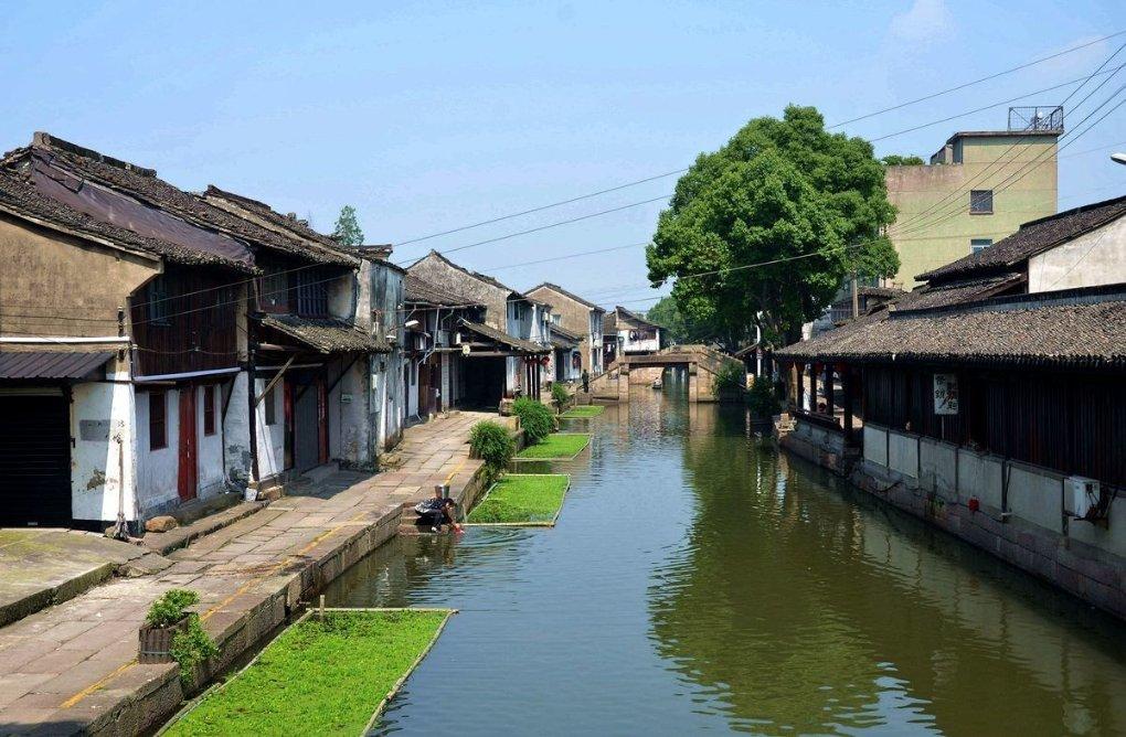 陕西省中医药专家协会2023年学术年会在西安中医脑病医院举办