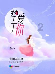 影视工厂