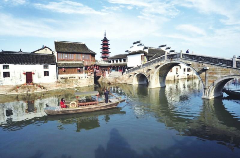 浙江全能教育研究院首个儿童友好社区智库在杭州市西湖区翠苑街道落地启航