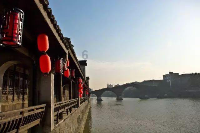 吉宏股份(002803.SZ)：2023年度净利润预增80%至100%