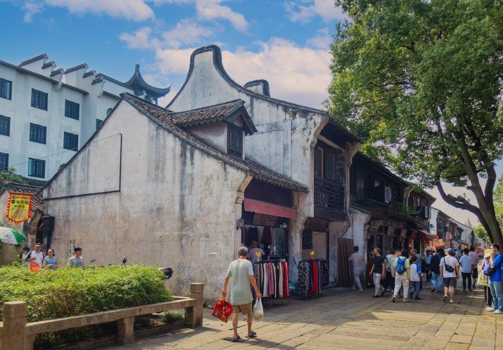 妙鸭相机app下载官网