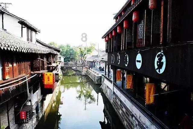 潮阳区在汕头金平用办居住证吗游戏画面