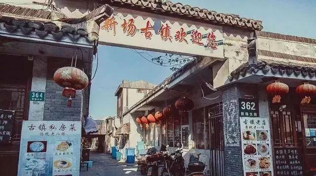 Luca Delfino出任玛莎拉蒂全球首席商务官