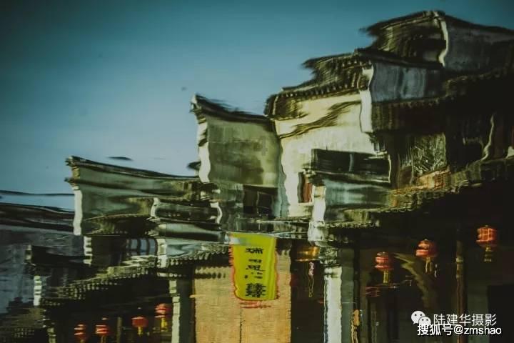 小隐隐于野，大隐隐于市。是什么意思？游戏画面