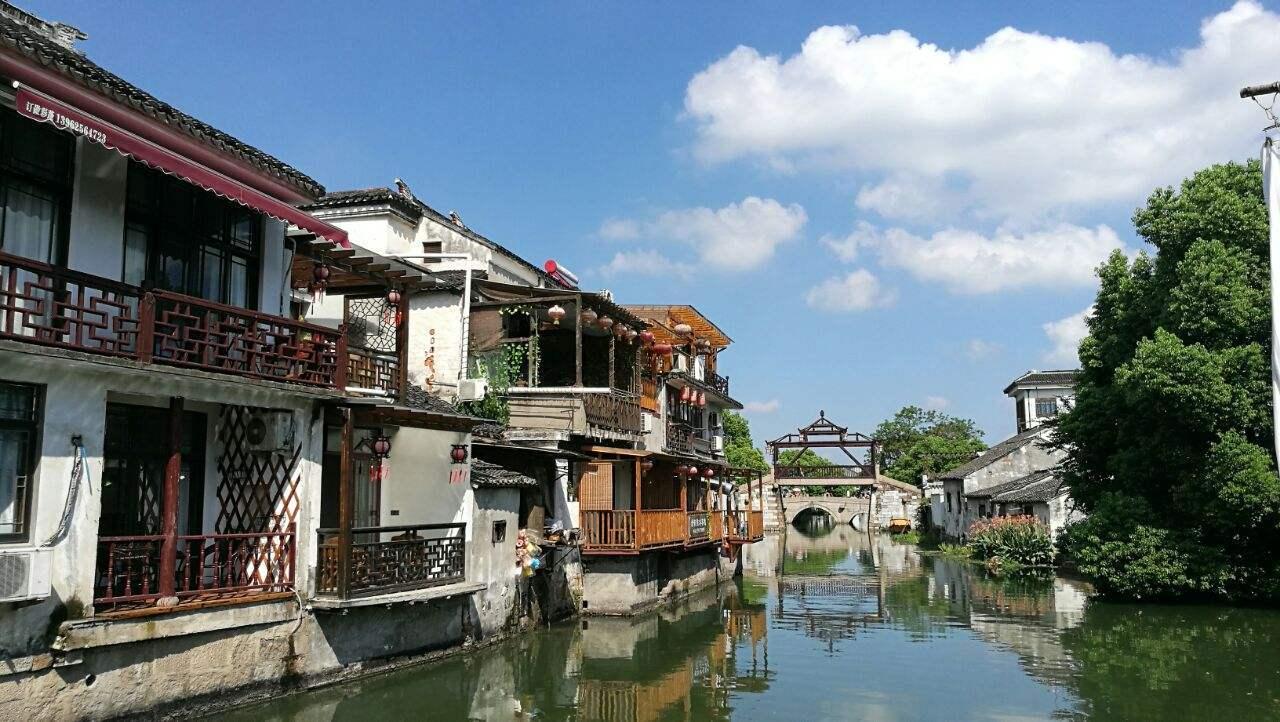 顺溜大冲锋2