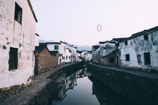 第二届“巴彦湿地杯”门球交流赛开赛