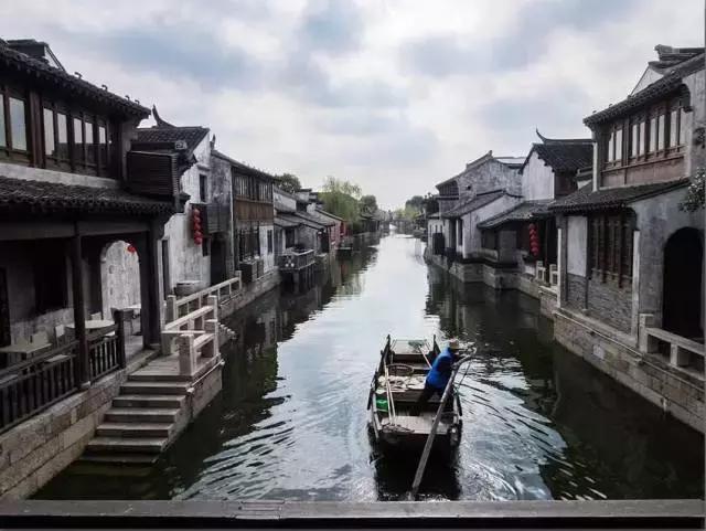 小猫钓鱼正版下载中文版
