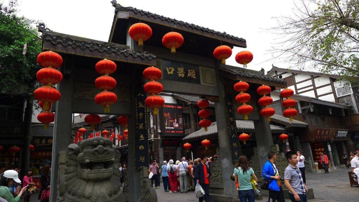 宣威市又一招商引资企业落地虹桥产业园