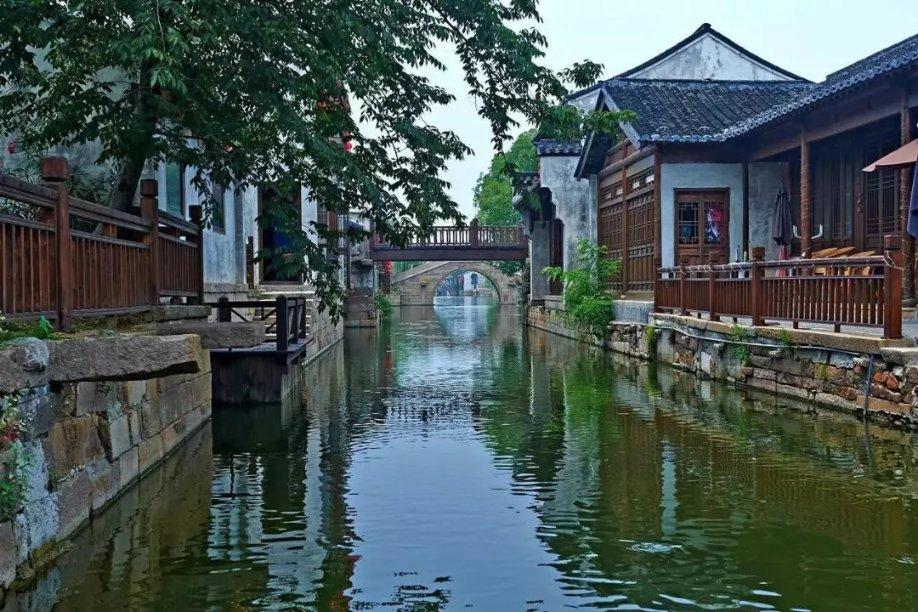 鼻涕和痰是同一种东西吗？游戏画面