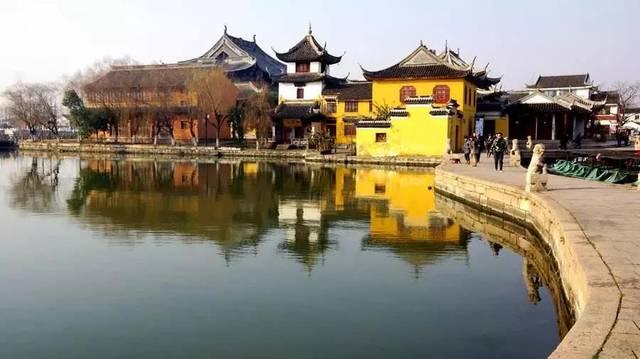 姚引良因何事被查? - 最全面的问答类网站