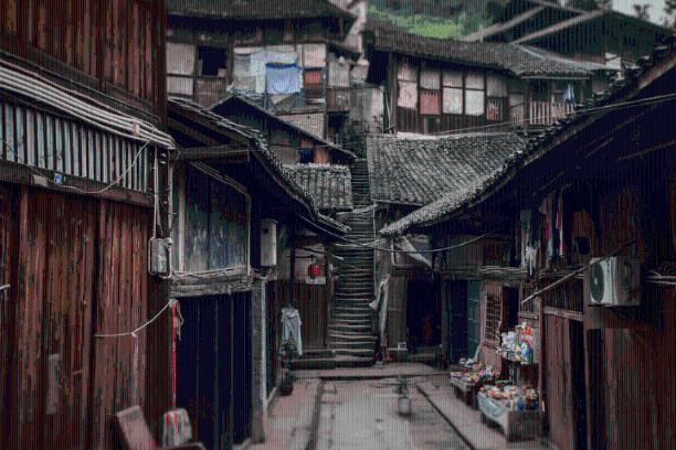 88影视