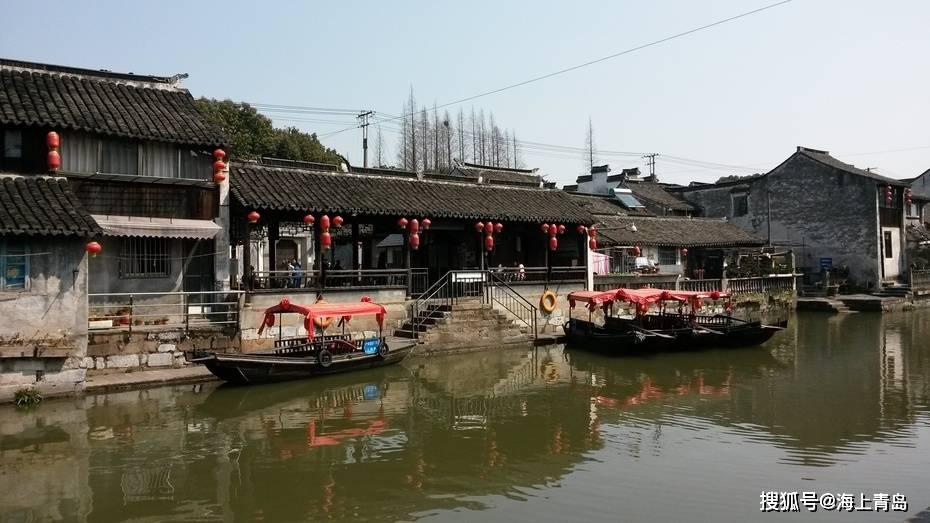 帕金森病患者每天坚持练习这几个动作,可以改善僵硬、迟缓问题!