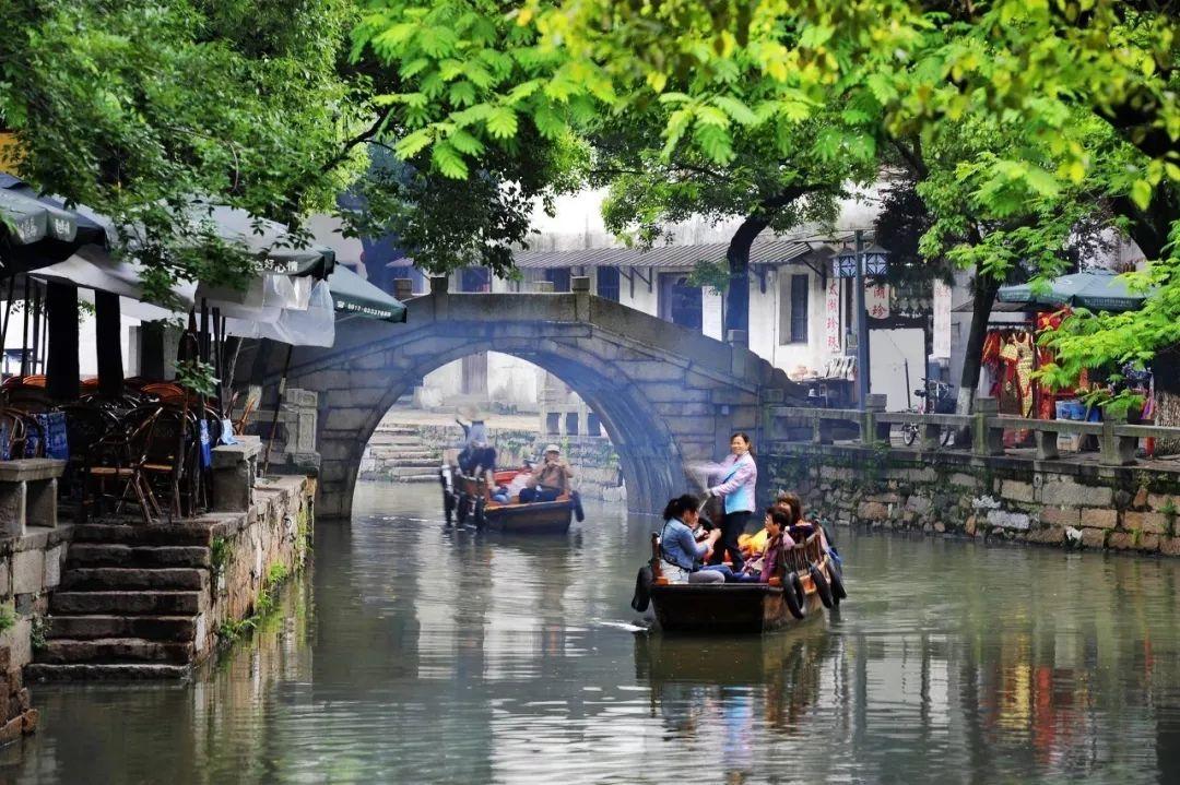 虫虫助手下载