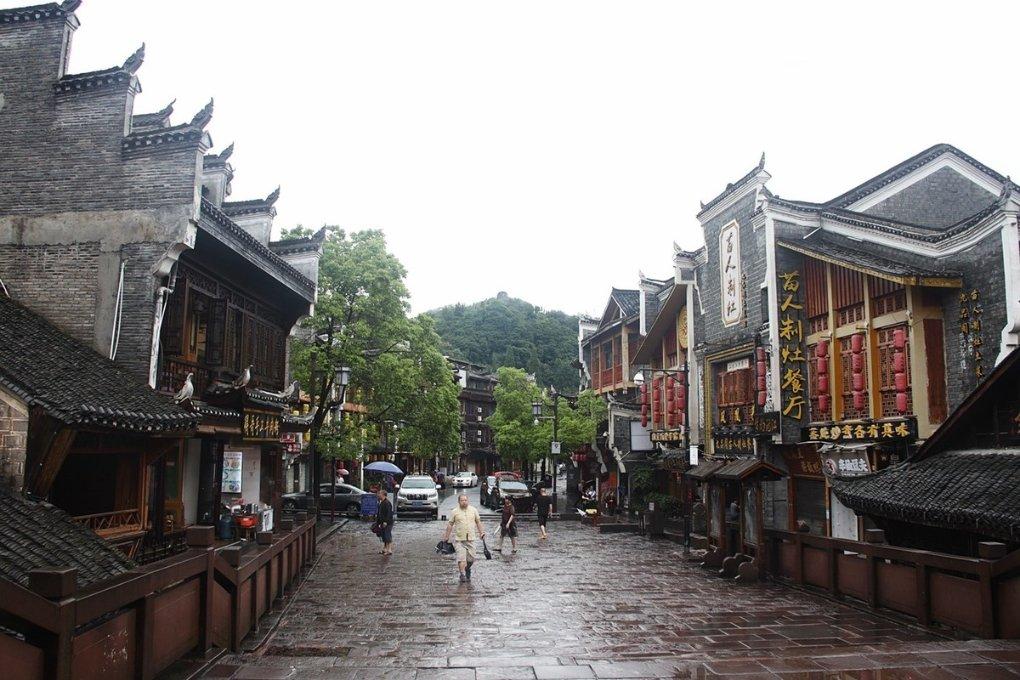 灵魂筹码