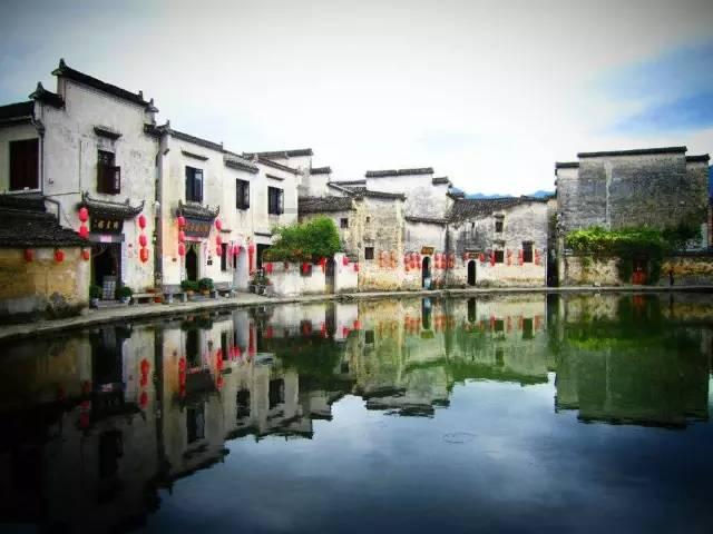 vr技术学什么？游戏画面