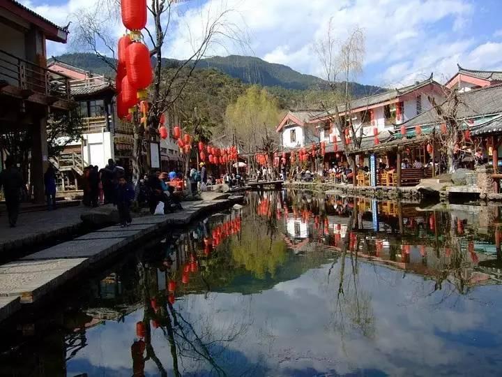 请问大神这是什么球鞋啊、？游戏画面