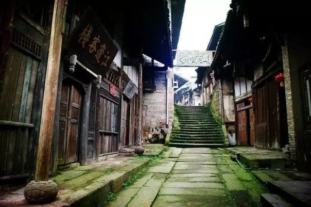 沪江开心词场