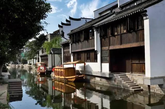 收入不稳定，现在又不工作，还没上大学，有哪些信用卡可以办理？