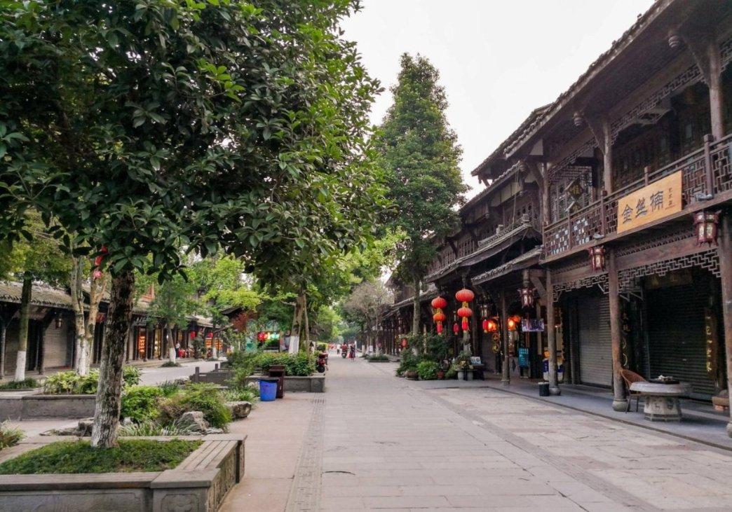 小明今年9岁，妈妈今年39岁，妈妈多少岁时，年龄是小明的3倍游戏画面