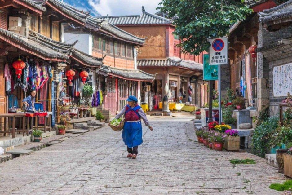 中国和新加坡将互免签证 平台旅游产品热度骤增