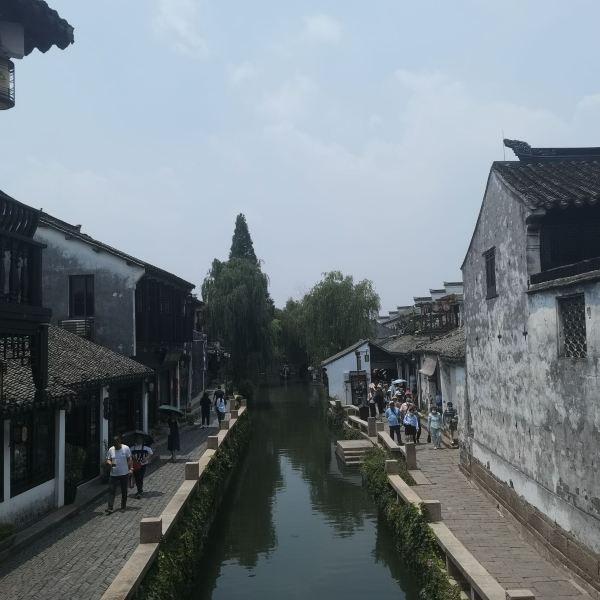 广东年货零售专场消费券报名开启