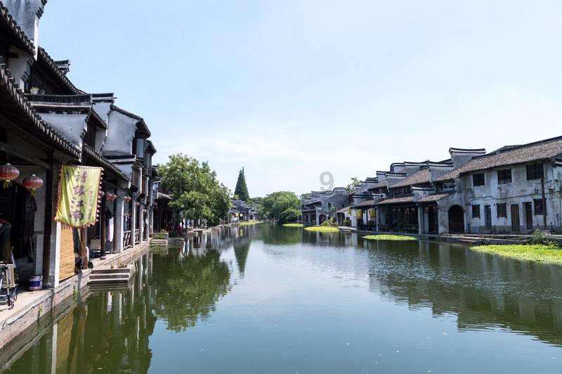 网贷公司明知道有些人借钱不还，为什么还要借出去？游戏画面