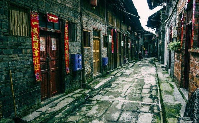 日本战国大名上洛需要理由吗?—专业问答网站