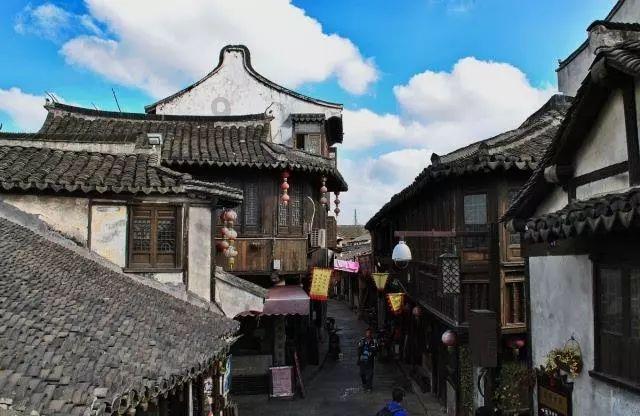 我该怎么停下来