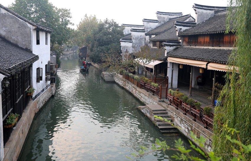 教育部发布通知，学生将迎接“新假期”，家长却为什么发愁了？