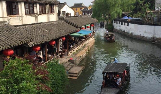 71名“小东北虎”来晋感受地道年味