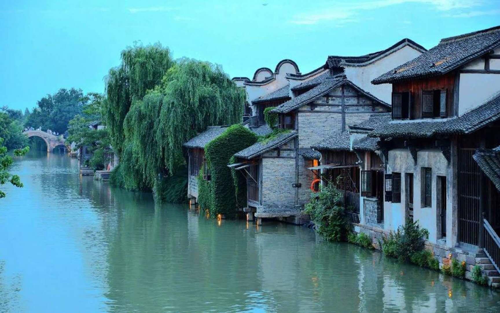 妙鸭相机app下载官网