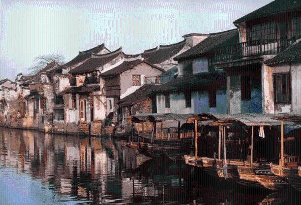 春运路上,众多“黑科技”护平安