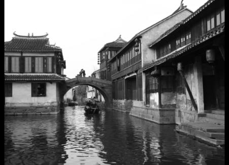 大神：绝景版