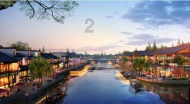 美图秀秀下载2023最新版