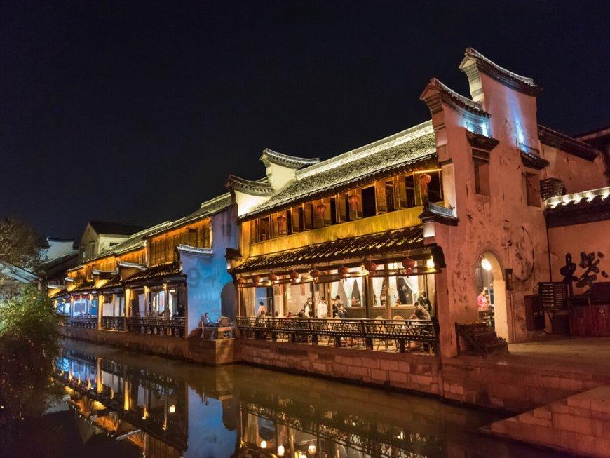 南昌市初中生在家自习2天,高中停课1天!