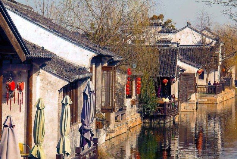 更大力度打防电信网络诈骗犯罪 南通公安启动“蓝剑—2024”专项行动
