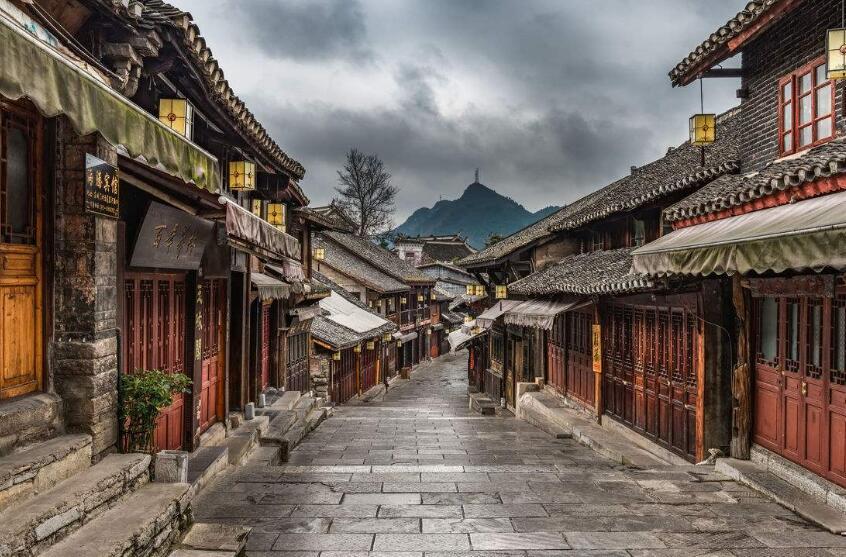 春雨直播app
