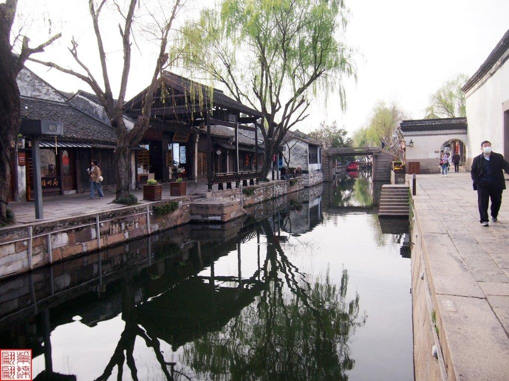 博士vs博士后的区别，不要傻傻分不清楚了