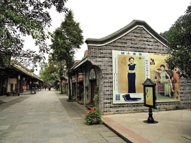 “知产”变“资产” 助科技型企业发展