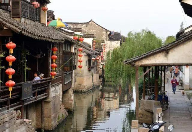 脾气又臭又硬的人,是怎么回事?难道他自己没感觉吗?-极致知识共享