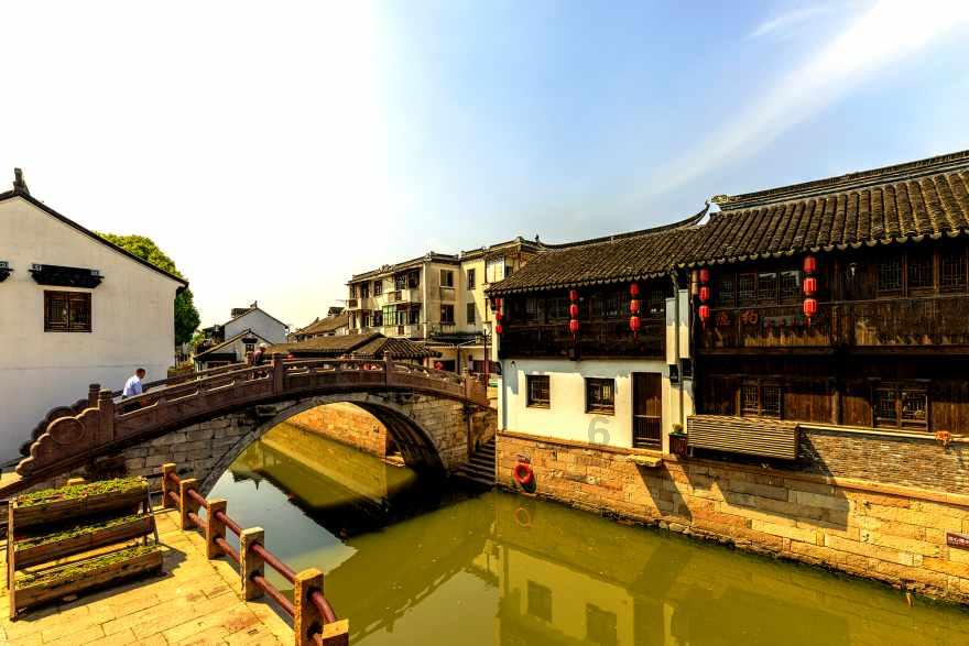 灵魂筹码