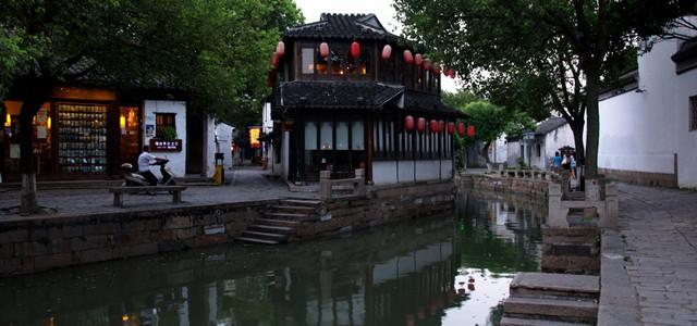 春节的对子有哪些游戏画面