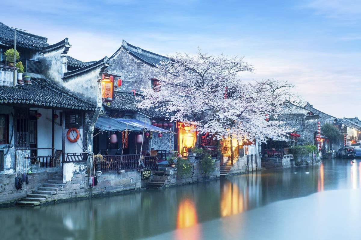 逃离地下古寺庙2