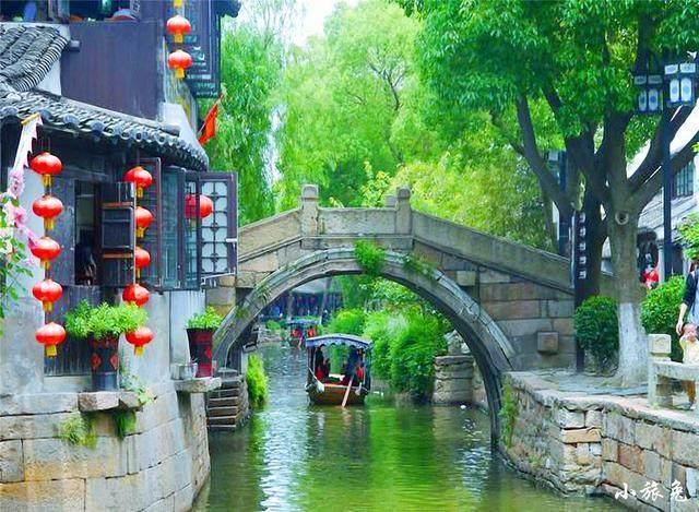 三秋六夏是指什么生肖呀?游戏画面