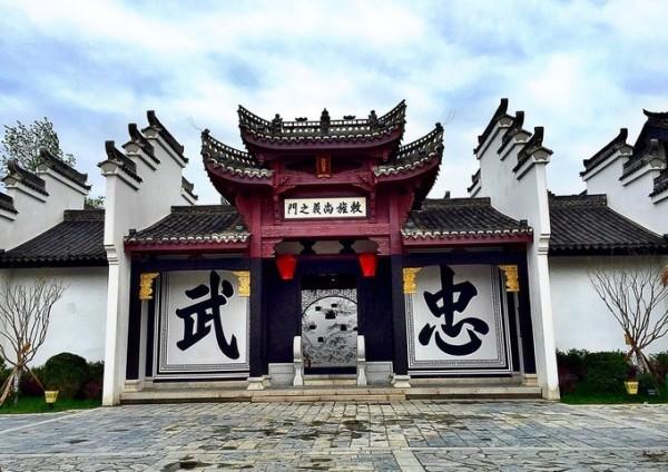 美图秀秀下载2023最新版