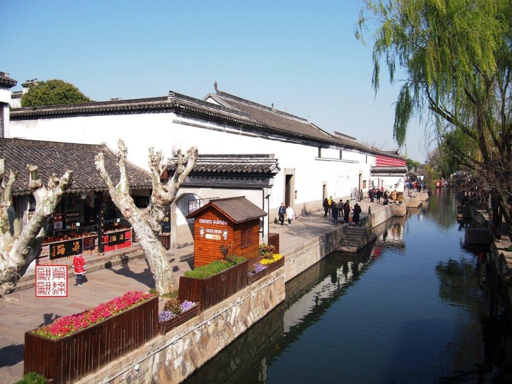 东方卫视龙年春晚官宣 大小屏融合展现“新海派”文化底蕴