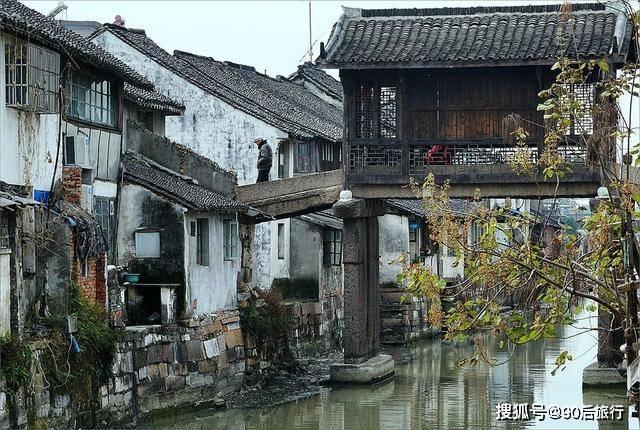 逃离魔王城堡